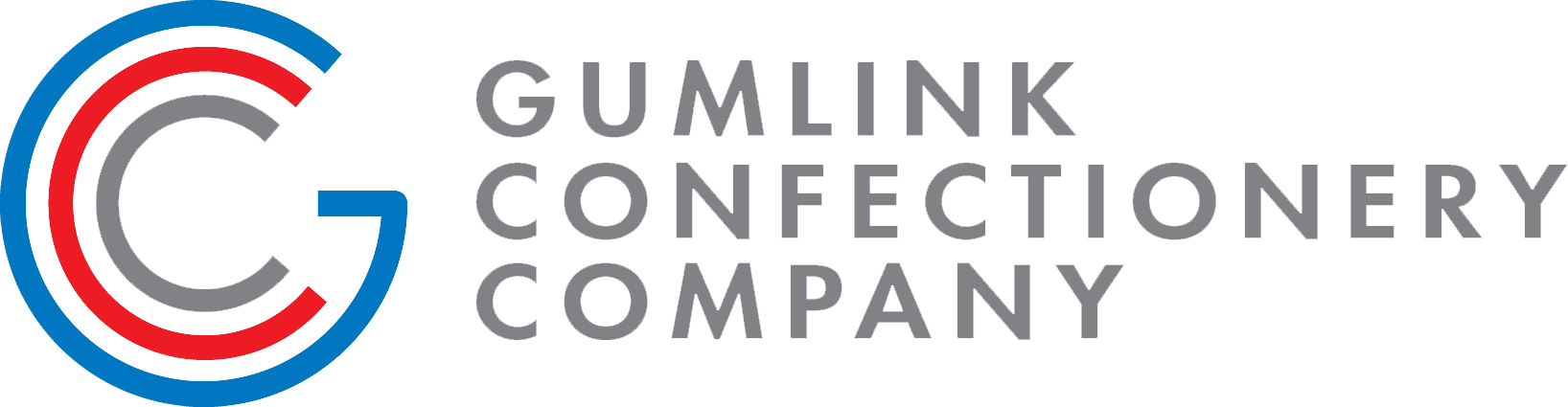 gumlink confectionery company