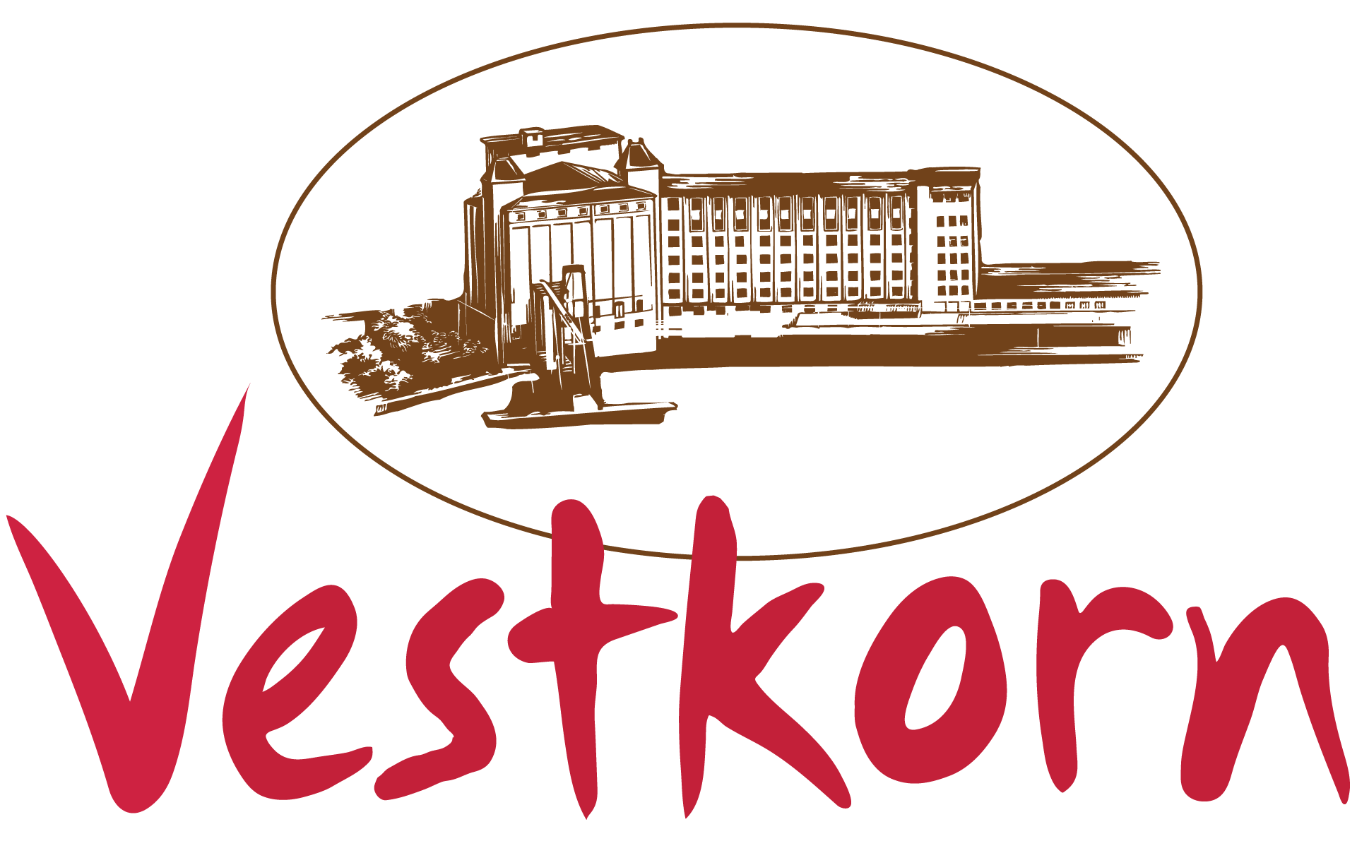 Vestkorn-Logo-Straighten-out-lines-01