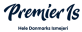 premier is logo